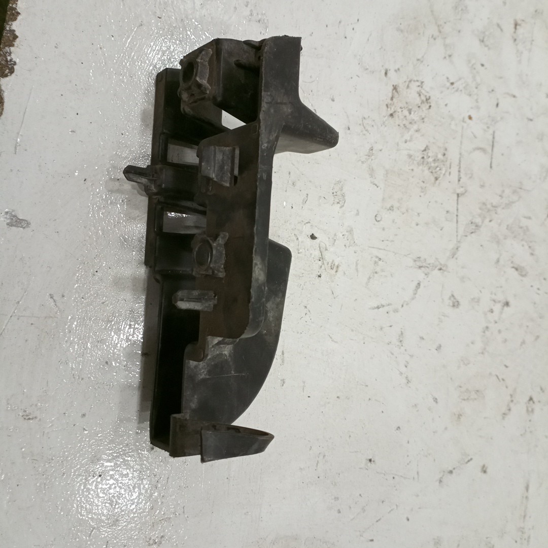 Guia de para-choques CITROEN BERLINGO (B9) | 08 -  Imagem-3