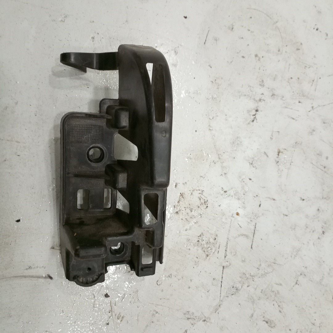 Guia de para-choques CITROEN BERLINGO (B9) | 08 -  Imagem-1