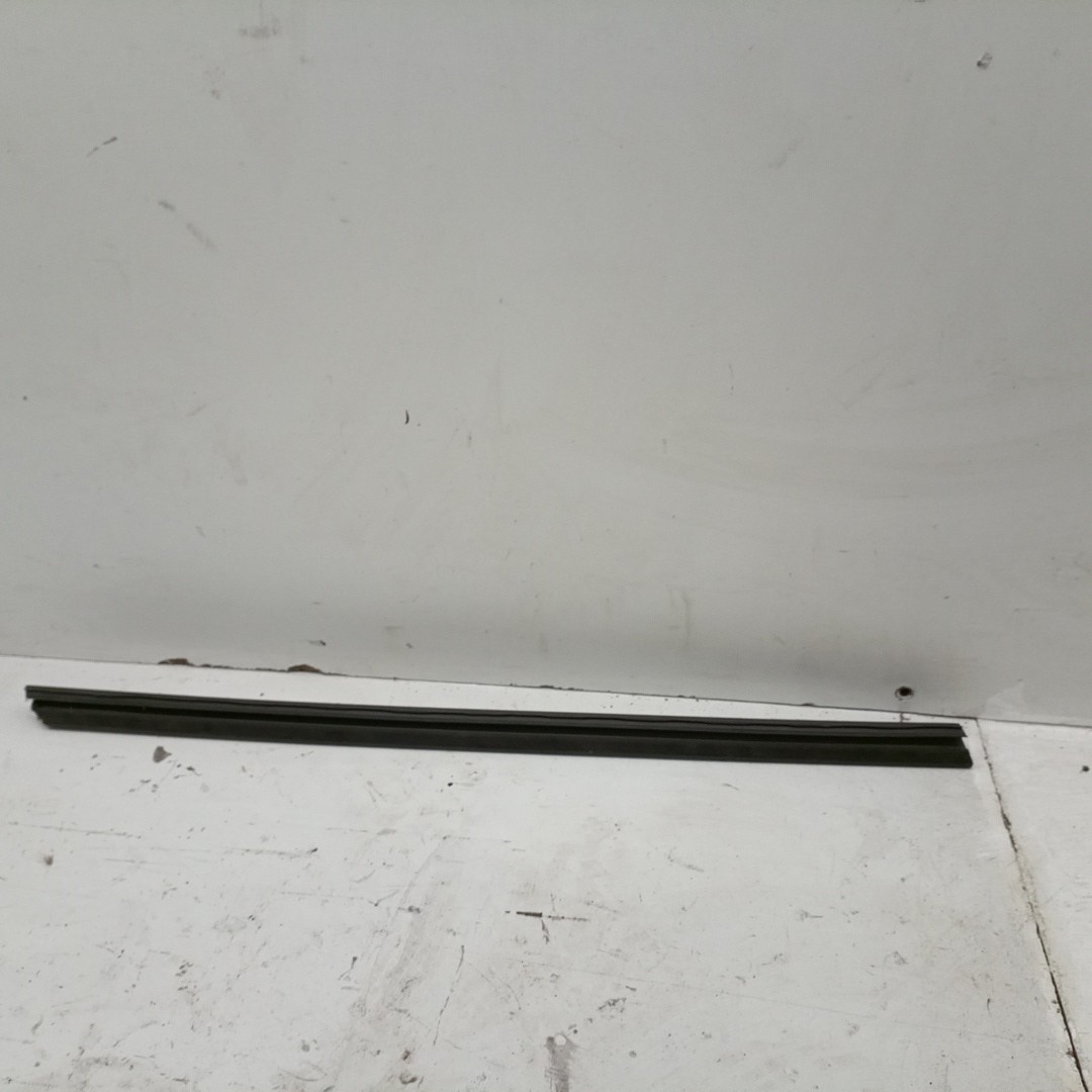 Raspador de vidro CITROEN BERLINGO (B9) | 08 - 
