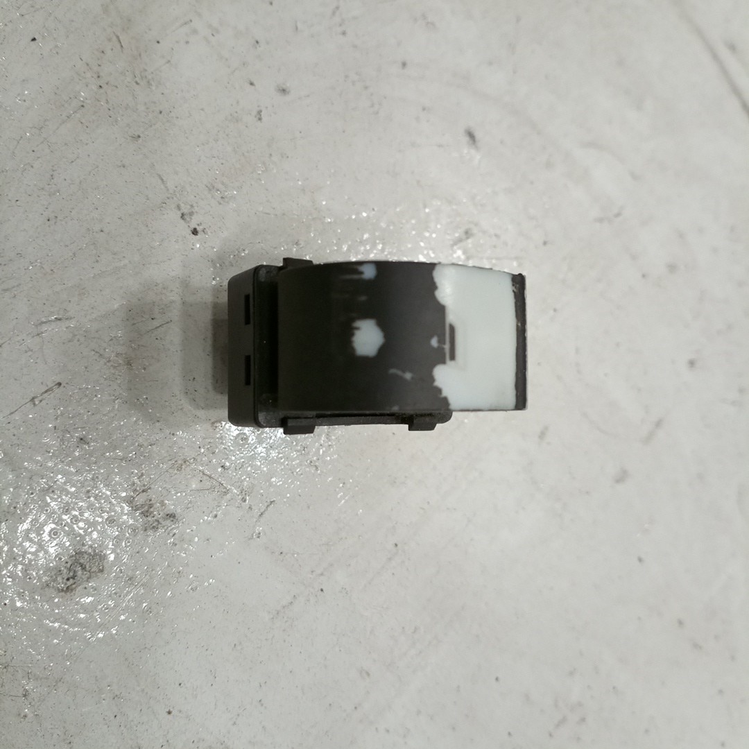 Comutador de vidro frente direito AUDI A4 Avant (8E5, B6) | 00 - 05
