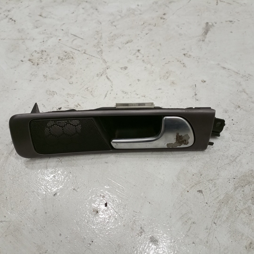 Puxador interior de porta traseira direita AUDI A6 (4B2, C5) | 97 - 05