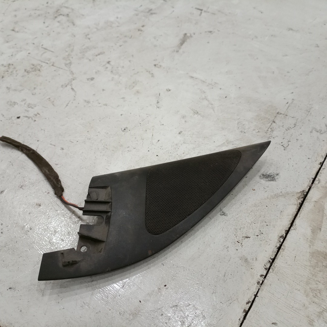 Tweeter da Porta VOLKSWAGEN GOLF IV (1J1) | 97 - 07 Imagem-1