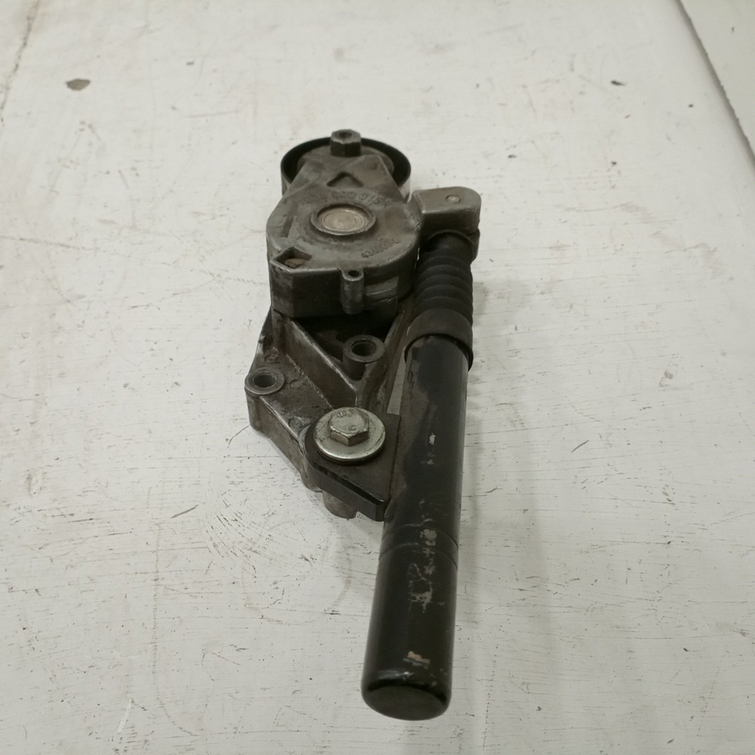 Esticador da correia de acessórios VOLKSWAGEN GOLF IV (1J1) | 97 - 07 Imagem-2