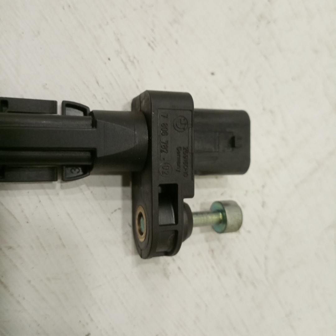 Sensor Posição da Cambota BMW X6 (E71, E72) | 07 - 14 Imagem-1