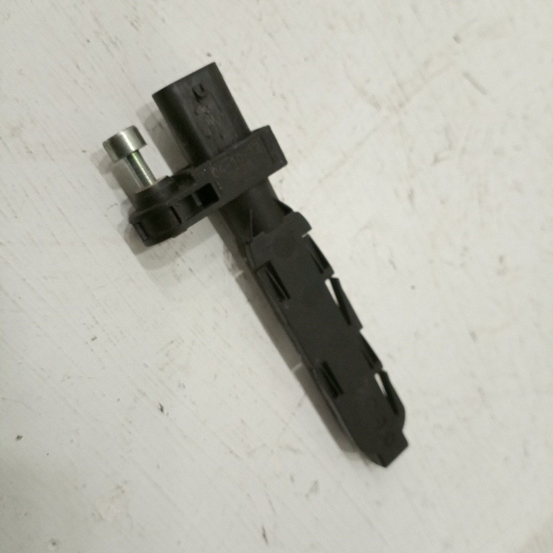 Sensor Posição da Cambota BMW X6 (E71, E72) | 07 - 14 Imagem-2