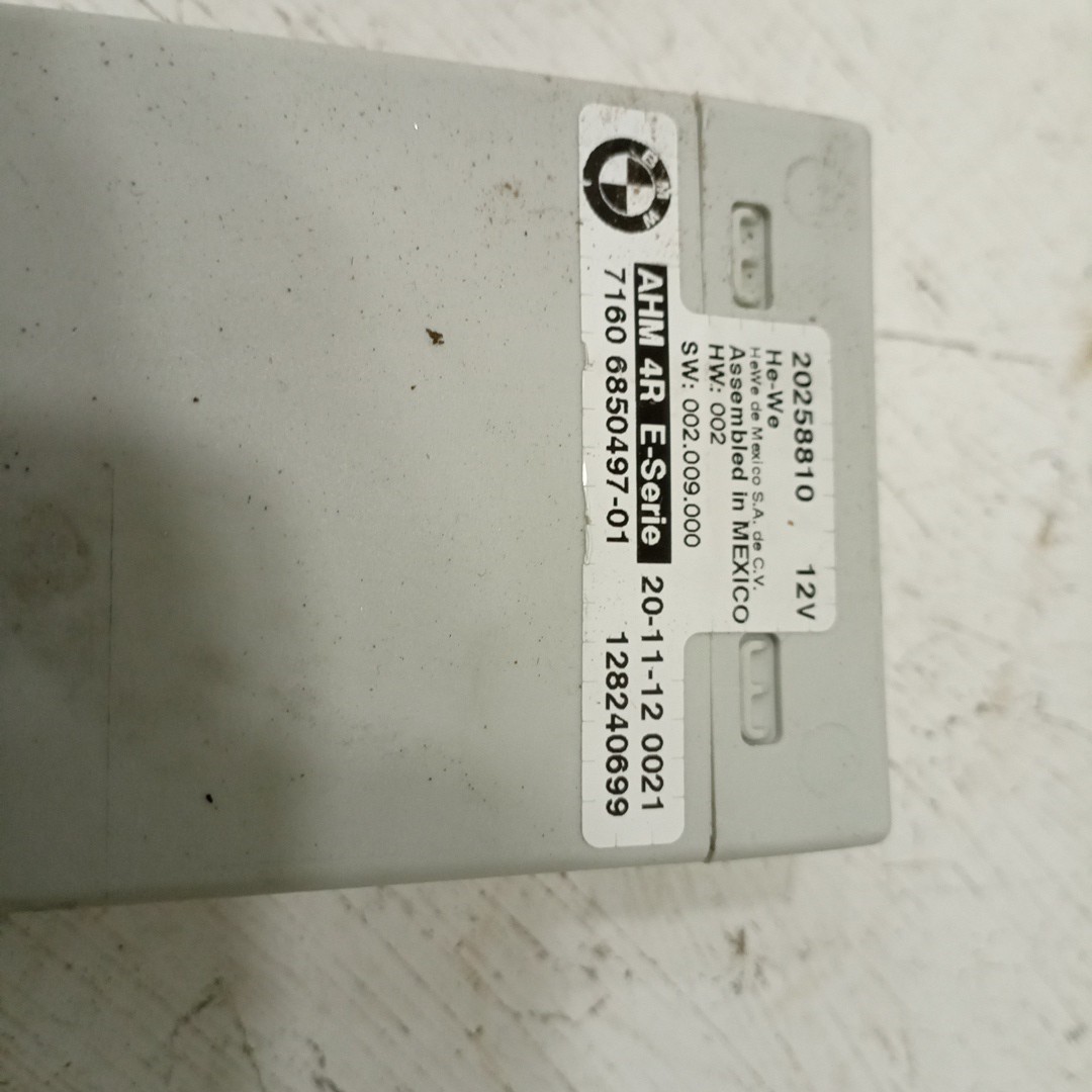 CROISILLON ARBRE DE TRANSMISSION NISSAN TERRANO I 2.4i 27X72 MM CROISILLON ARBRE DE TRANSMISSION NISSAN TERRANO I 2.4i 27X72 MM