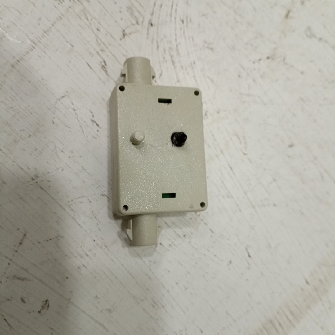 Amplificador de antena BMW X6 (E71, E72) | 07 - 14 Imagem-2