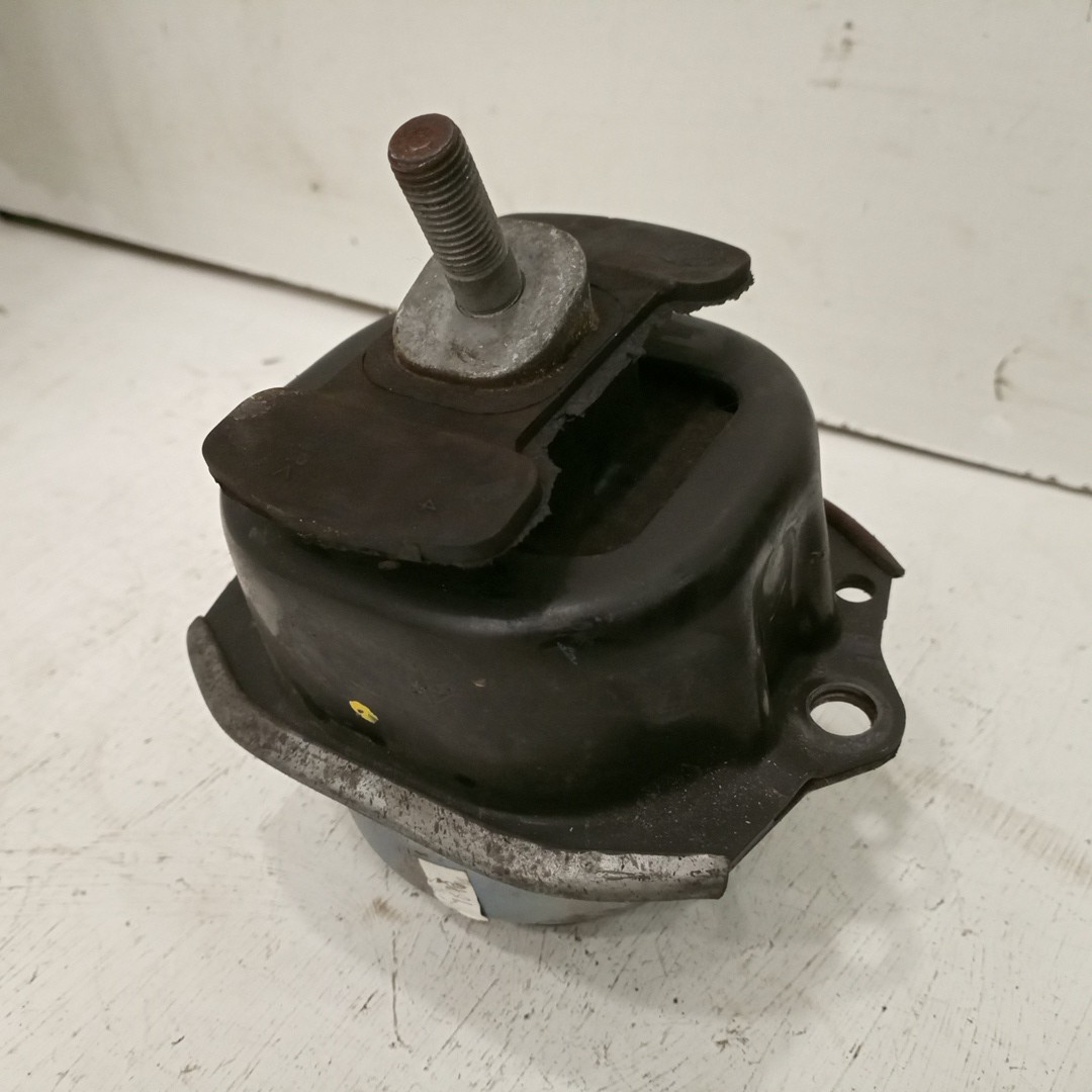Soporte del motor BMW X6 (E71, E72) | 07 - 14