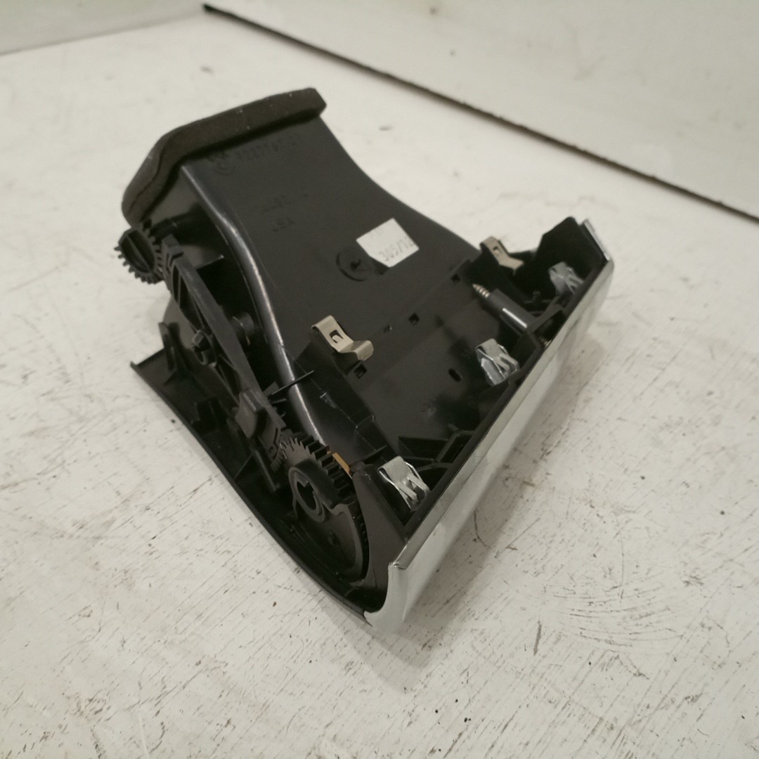 Difusor de ar BMW X6 (E71, E72) | 07 - 14 Imagem-4