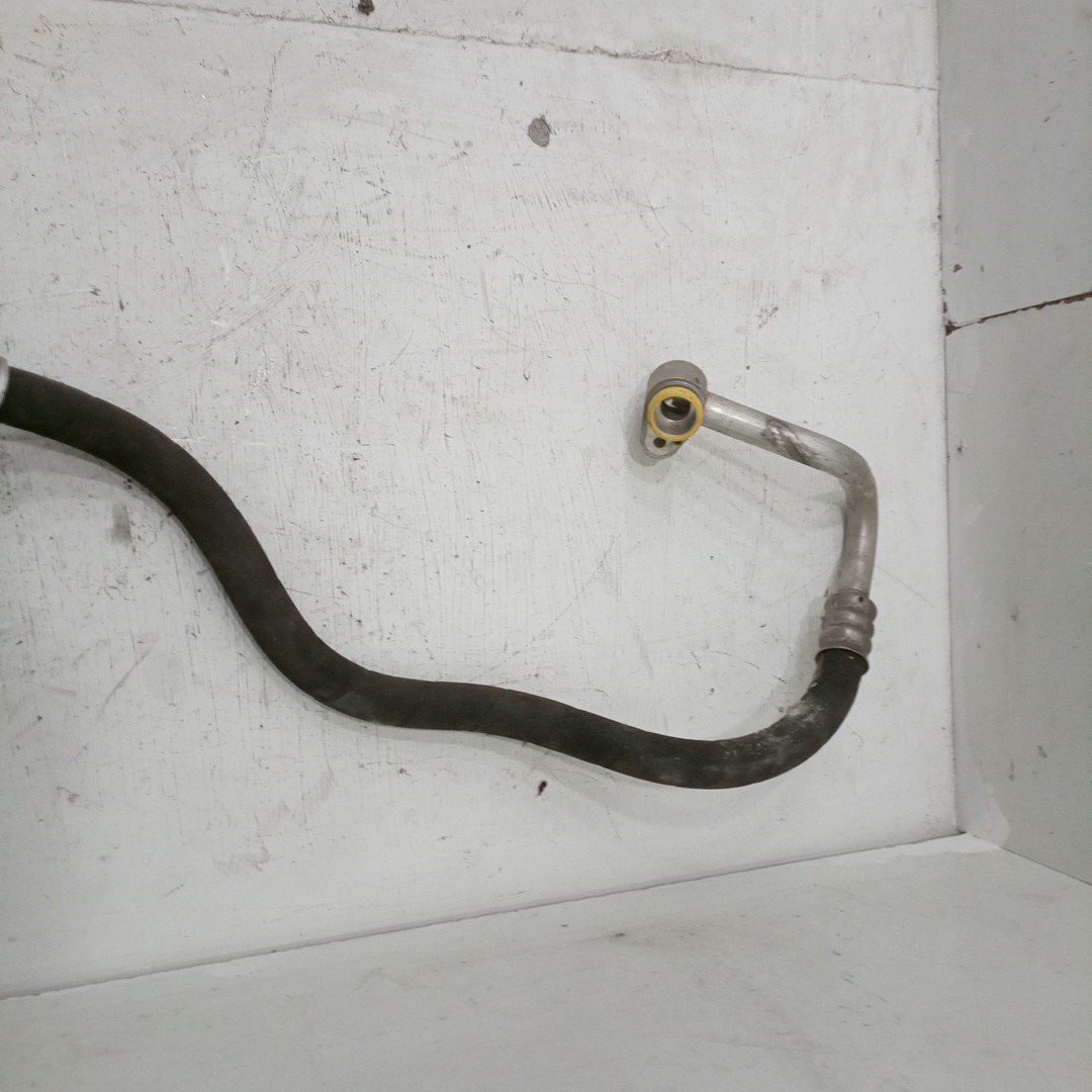 Tubo de Ar Condicionado BMW 1 (F21) | 11 -  Imagem-2