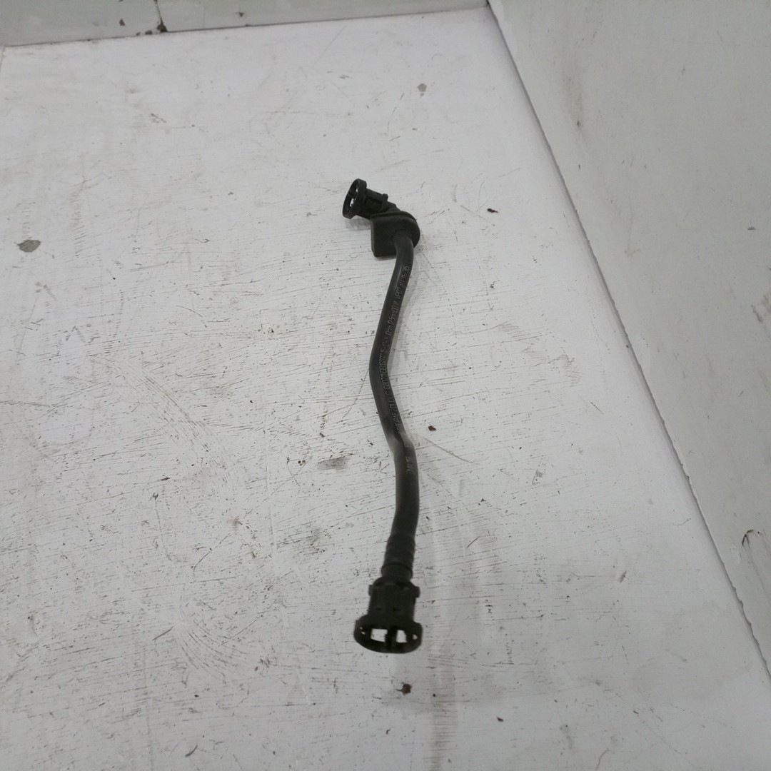 Tubo flexível de vacuo,sistema de travagem BMW 1 (F21) | 11 -  Imagem-2