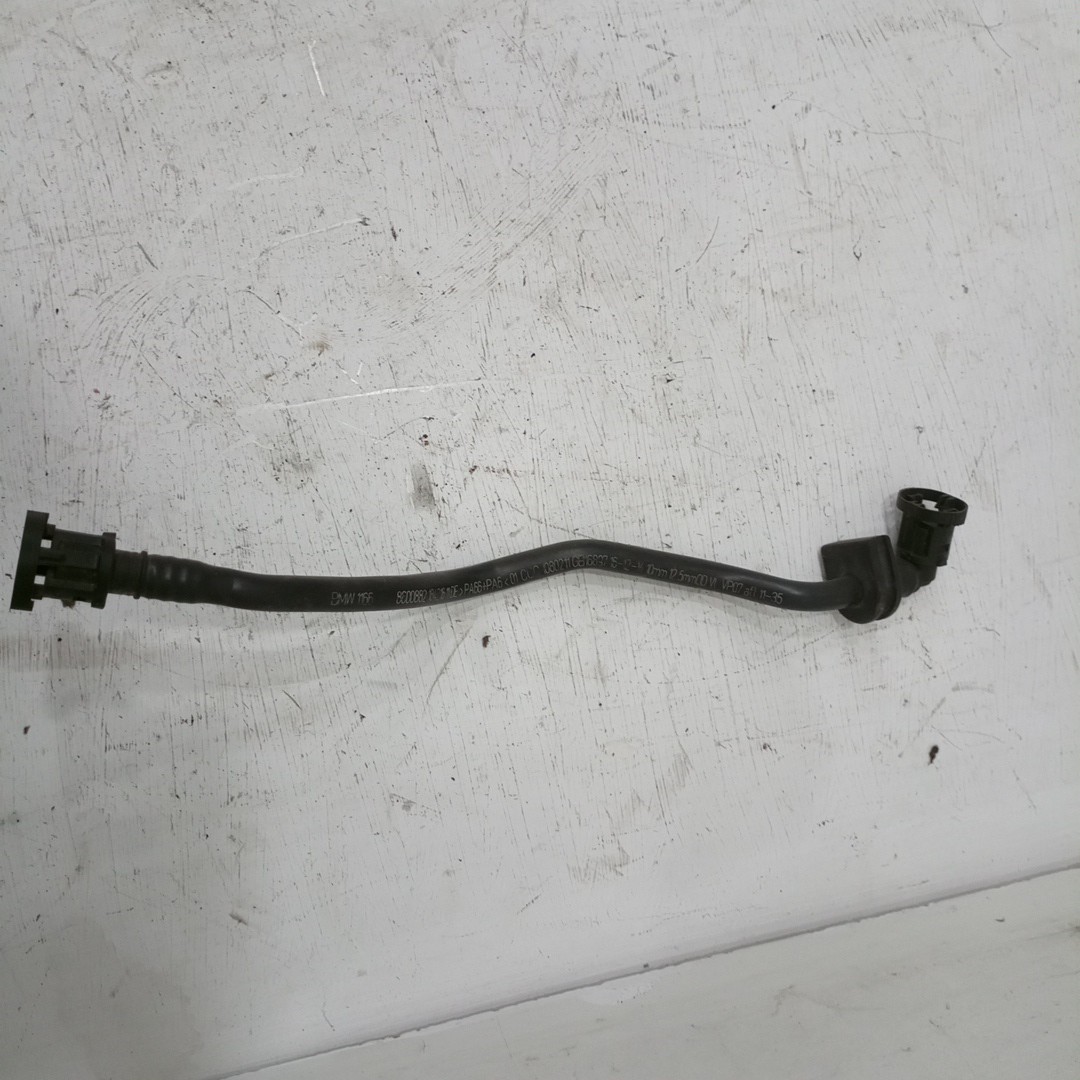 Tubo flexível de vacuo,sistema de travagem BMW 1 (F21) | 11 -  Imagem-3
