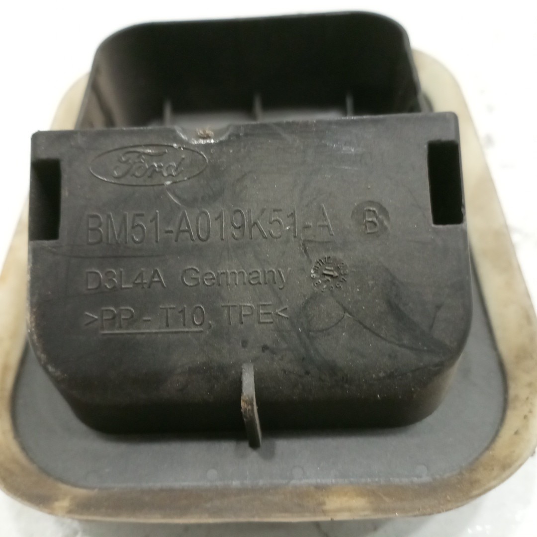 Acabamento exterior FORD FOCUS III | 10 -  Imagem-1