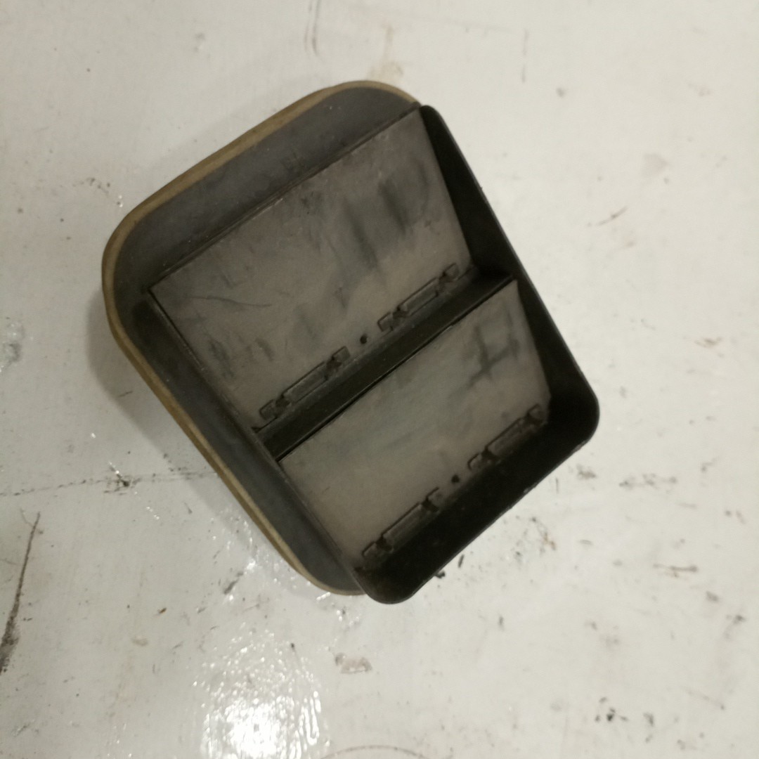 Acabamento exterior FORD FOCUS III | 10 -  Imagem-2