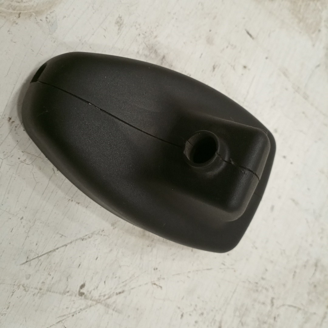 Acabamento Interior BMW 5 (E39) | 95 - 03