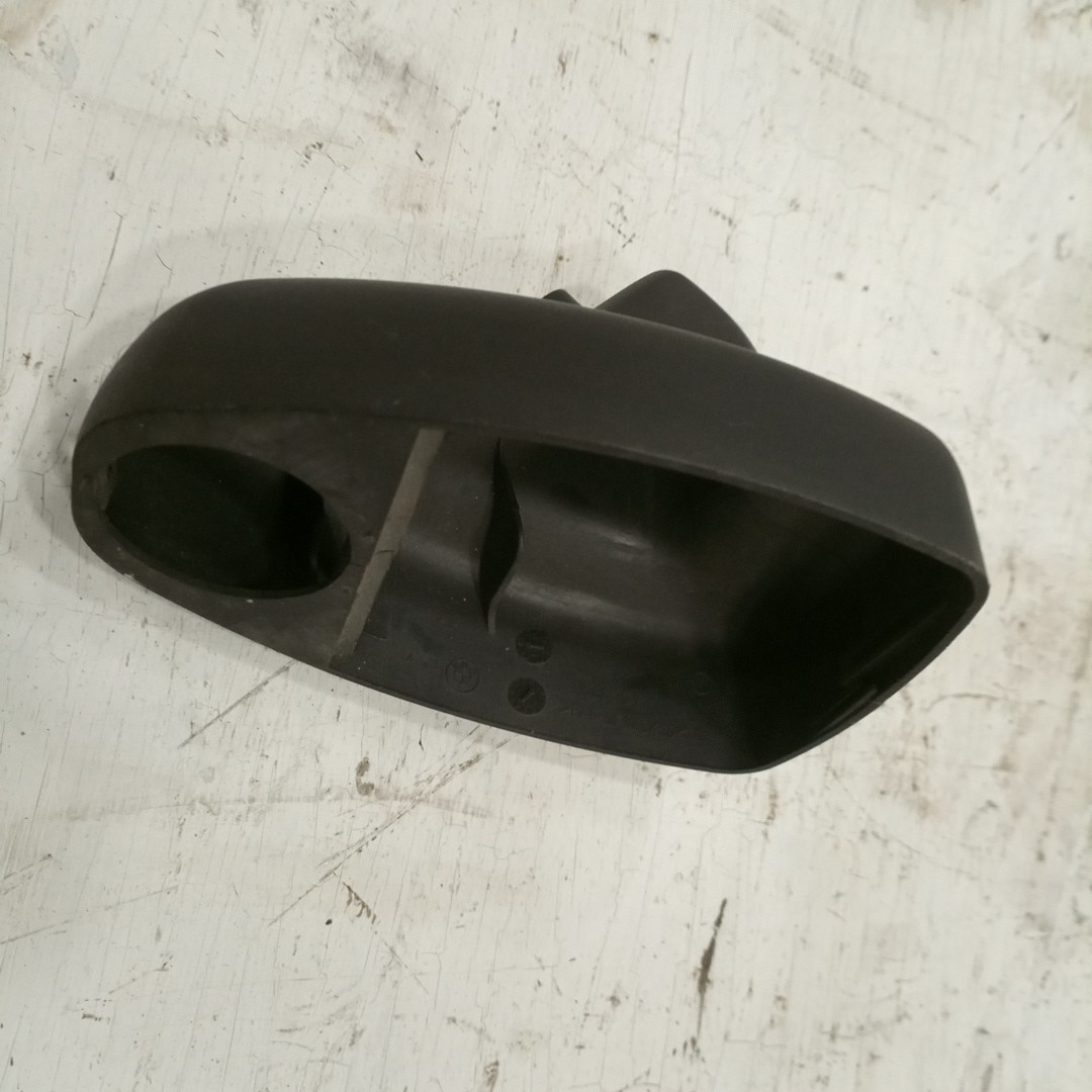 Acabamento Interior BMW 5 (E39) | 95 - 03 Imagem-2