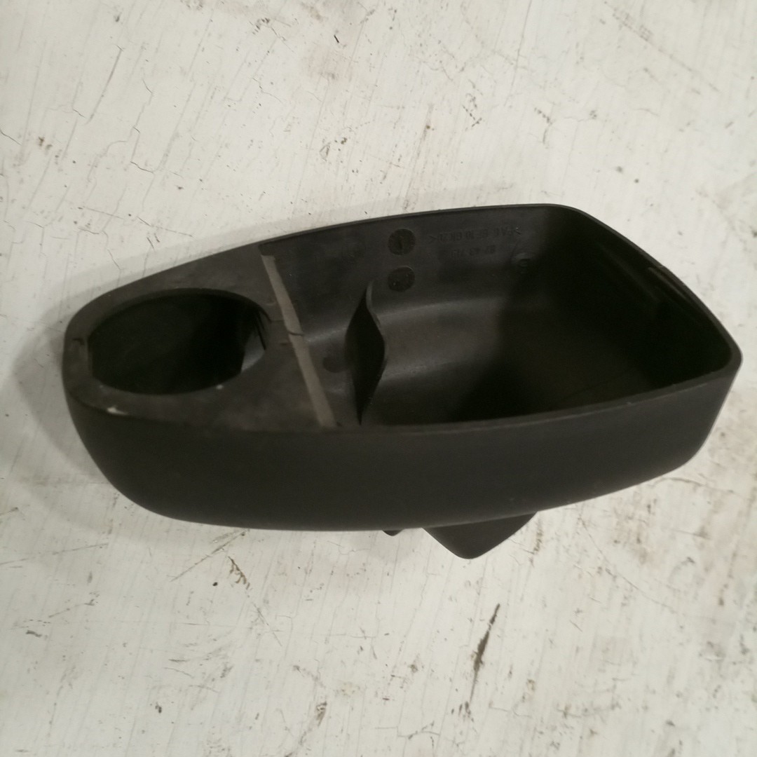 Acabamento Interior BMW 5 (E39) | 95 - 03 Imagem-3