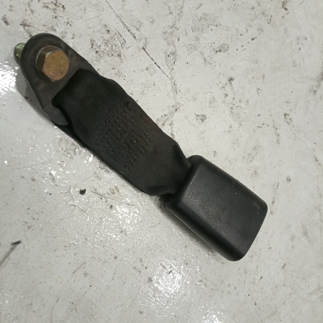 Encaixe cinto traseiro ALFA ROMEO 156 (932_) | 97 - 05