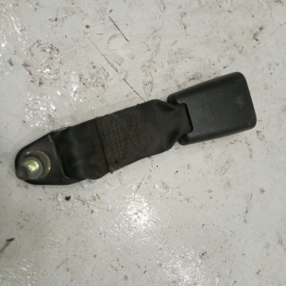 Encaixe cinto traseiro ALFA ROMEO 156 (932_) | 97 - 05 Imagem-1