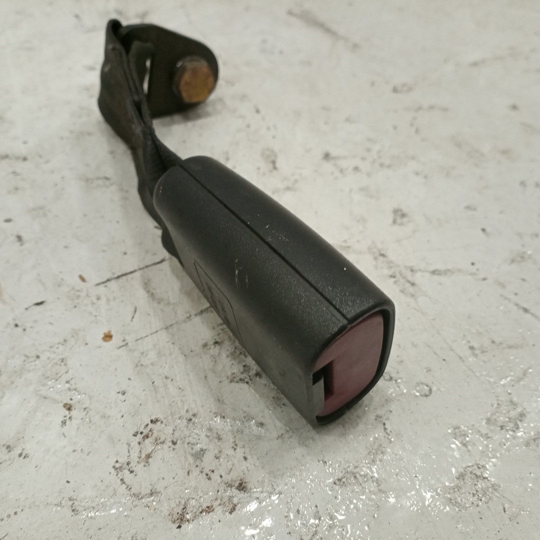 Encaixe cinto traseiro ALFA ROMEO 156 (932_) | 97 - 05 Imagem-3