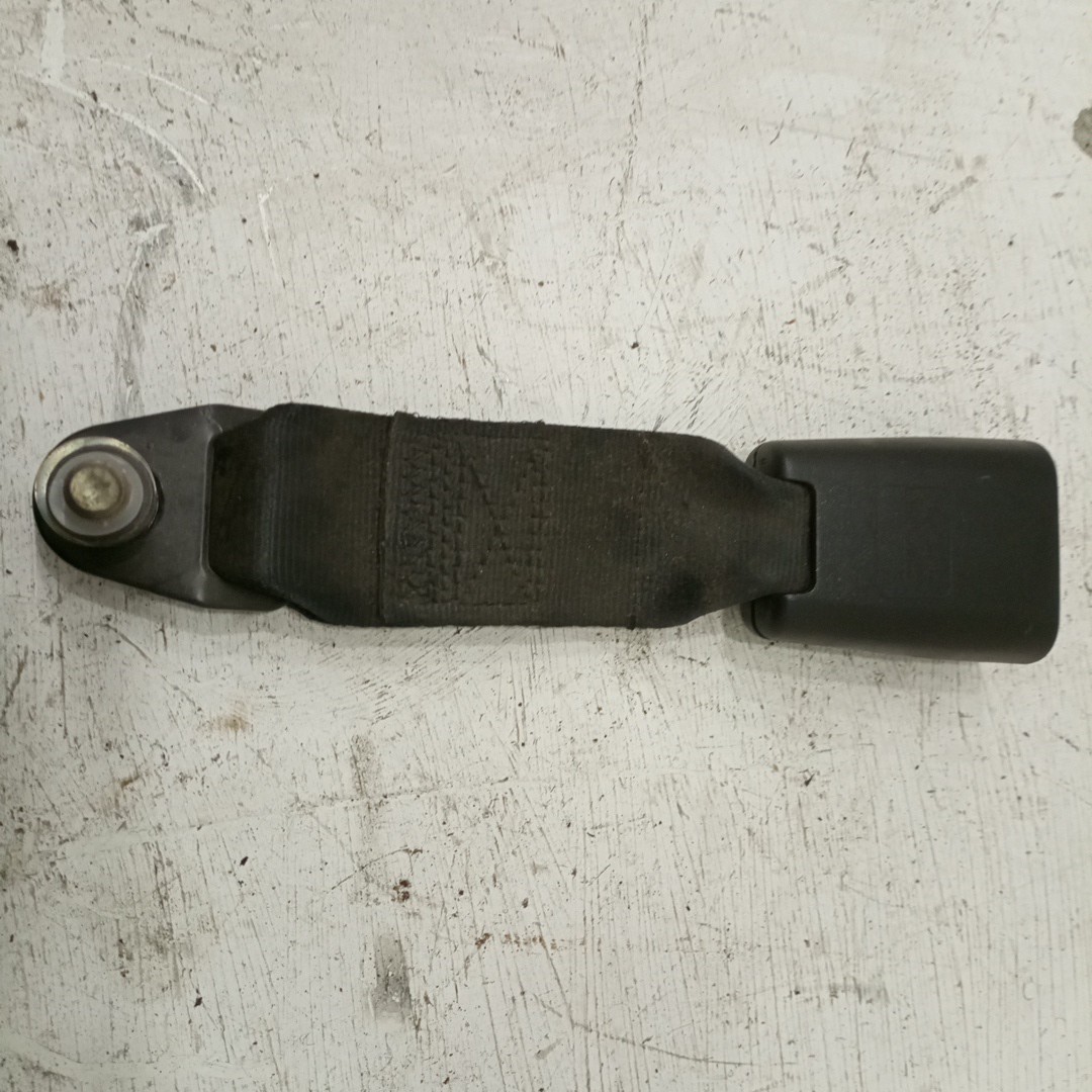 Encaixe cinto traseiro ALFA ROMEO 147 (937_) | 00 - 10