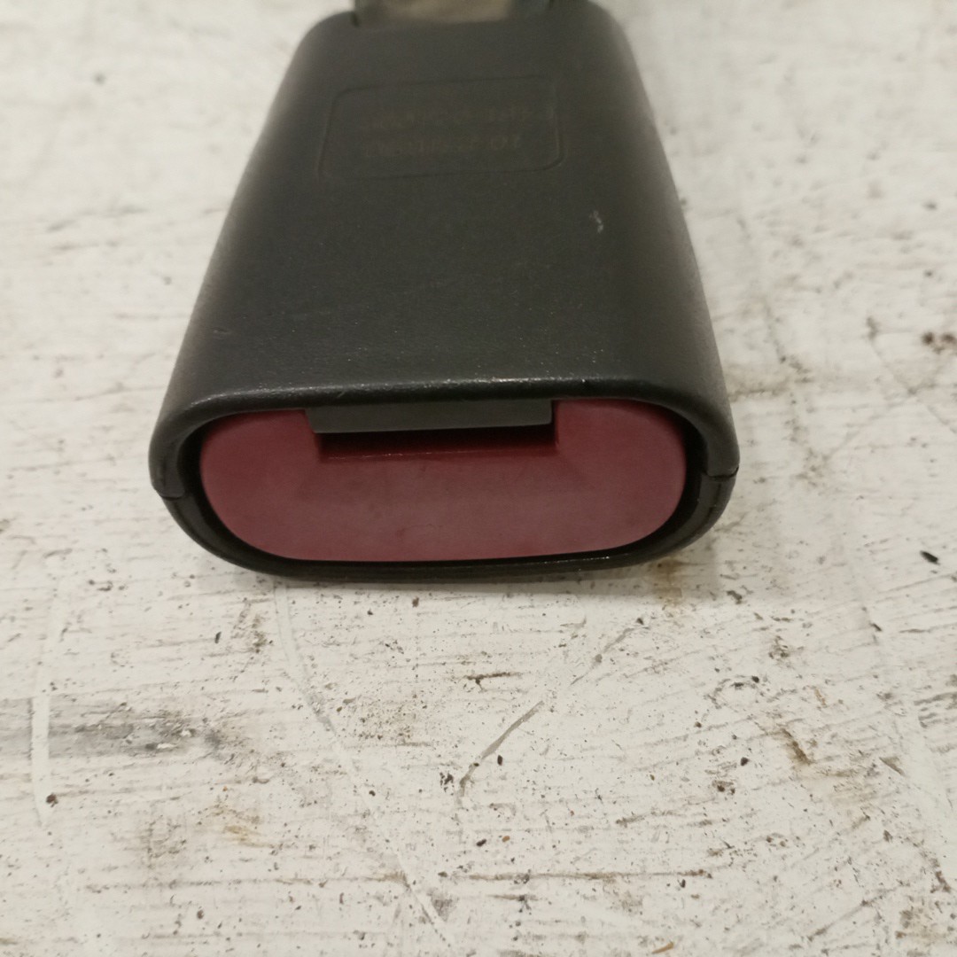 Encaixe cinto traseiro ALFA ROMEO 147 (937_) | 00 - 10 Imagem-3