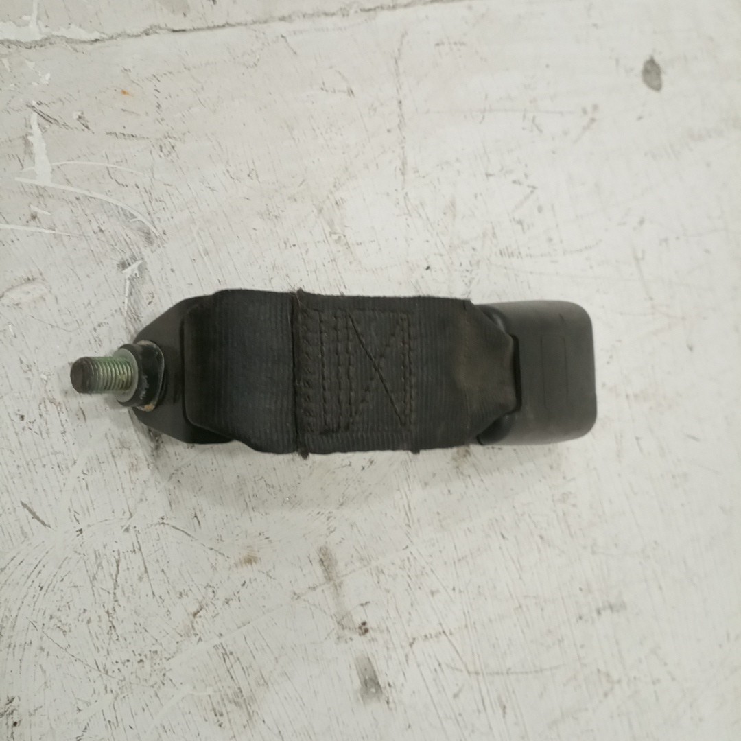 Encaixe cinto traseiro ALFA ROMEO 156 (932_) | 97 - 05