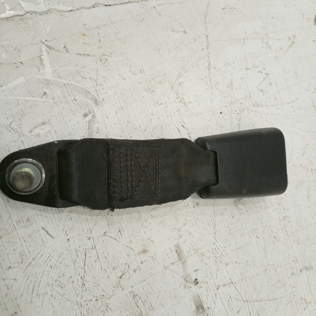 Encaixe cinto traseiro ALFA ROMEO 156 (932_) | 97 - 05 Imagem-1