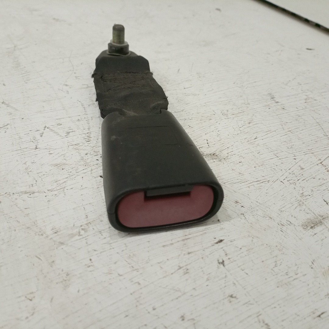 Encaixe cinto traseiro ALFA ROMEO 156 (932_) | 97 - 05 Imagem-3