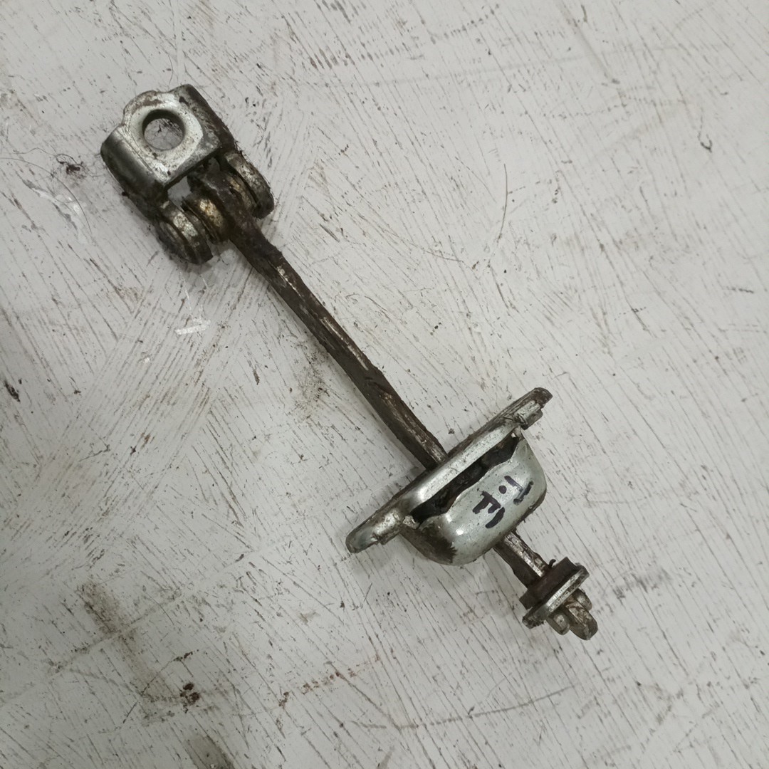 Esticador  / Limitador de porta OPEL ASTRA G CLASSIC (T98) | 04 - 09 Imagem-1