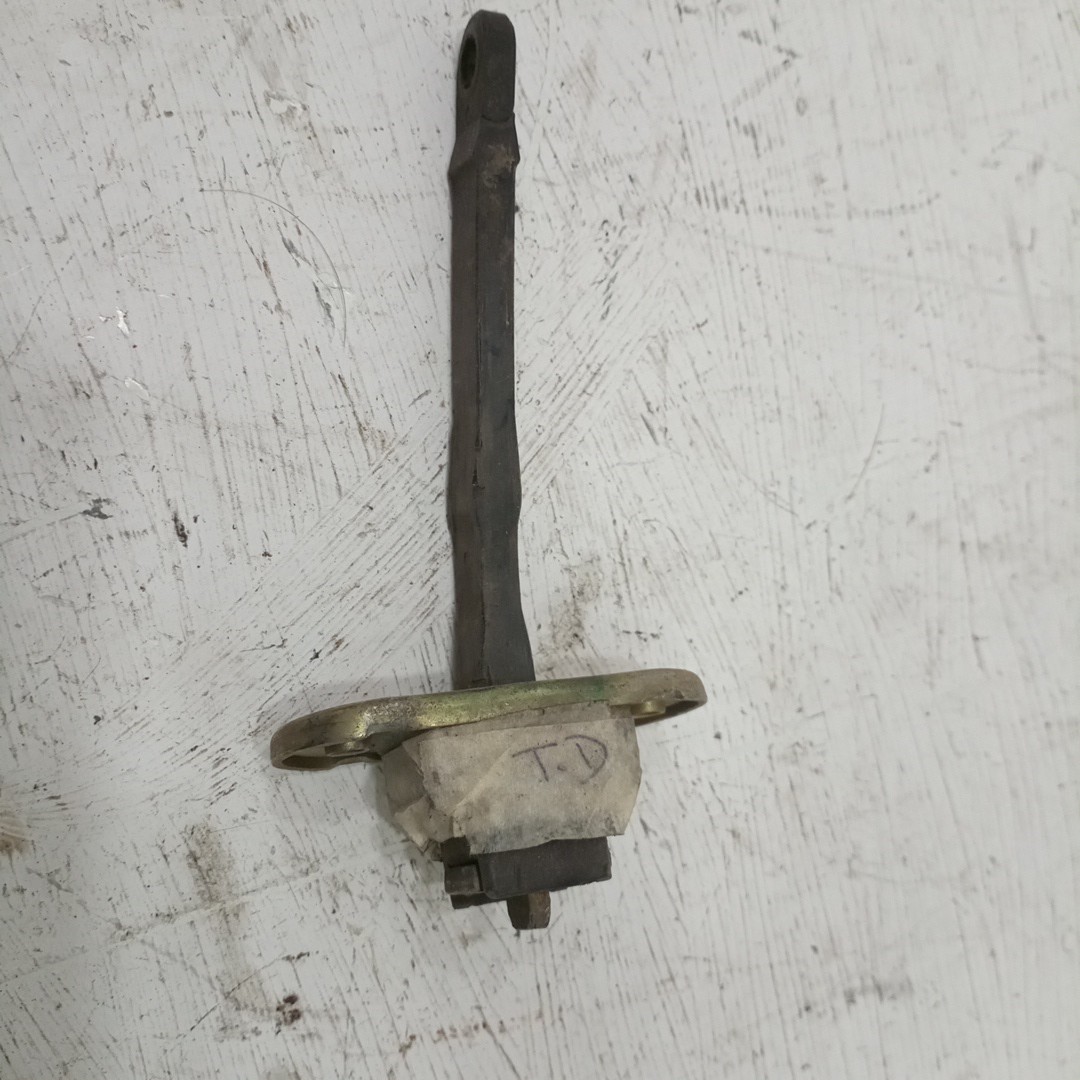 Esticador  / Limitador de porta MITSUBISHI LANCER VI (CJ_, CP_) | 95 - 03 Imagem-1