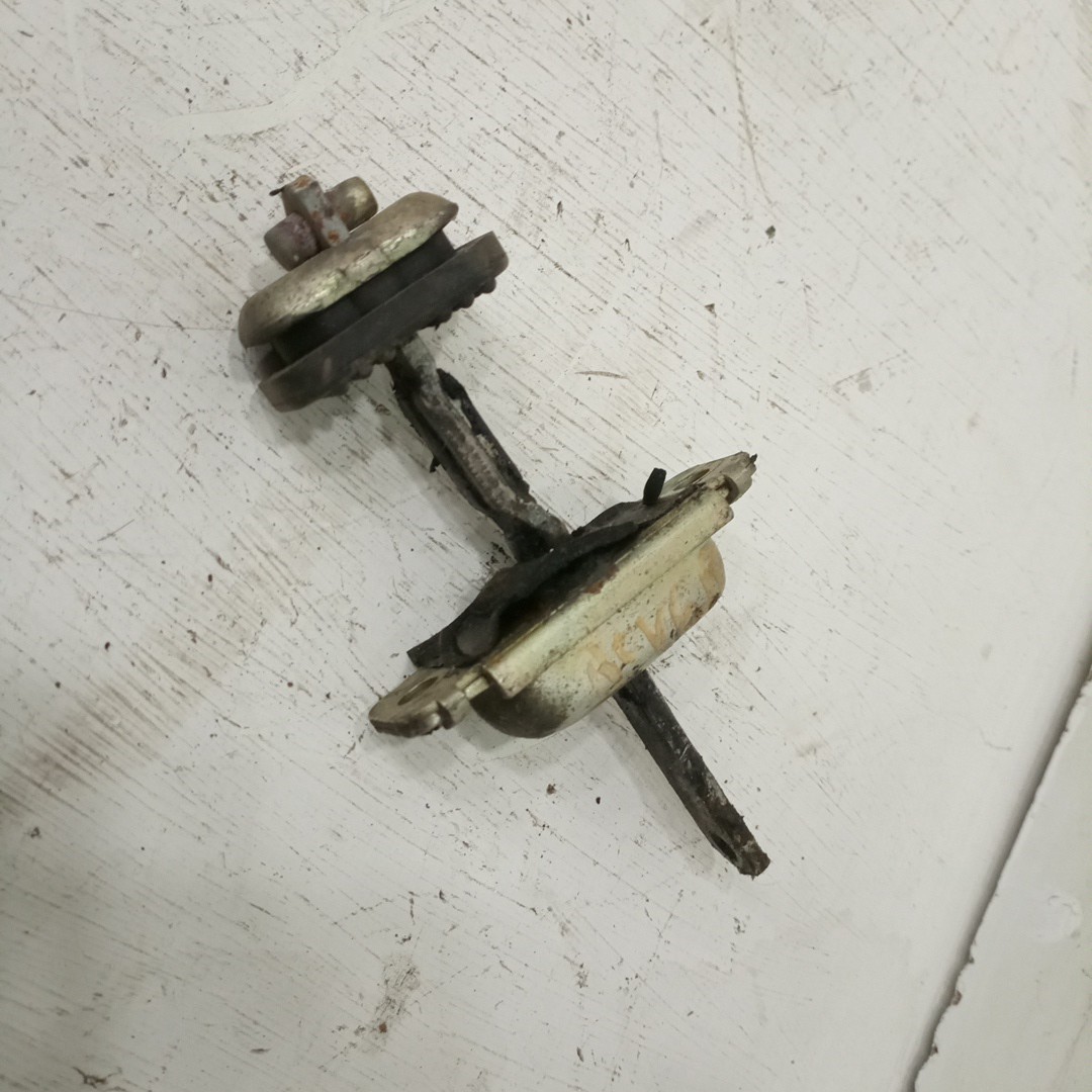 Esticador  / Limitador de porta ROVER 400 (RT) | 95 - 00 Imagem-2