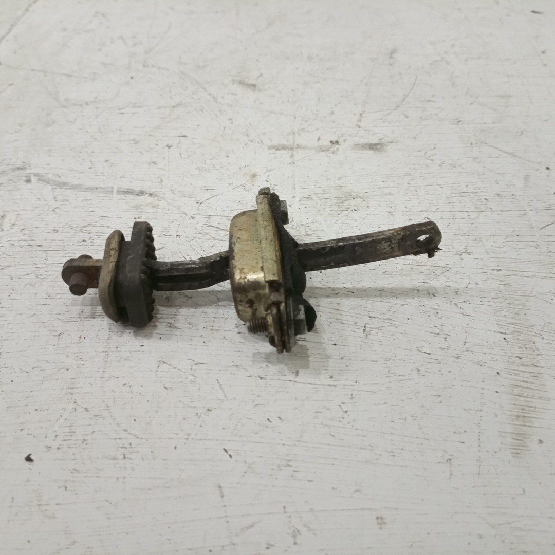 Esticador  / Limitador de porta ROVER 400 (RT) | 95 - 00 Imagem-1