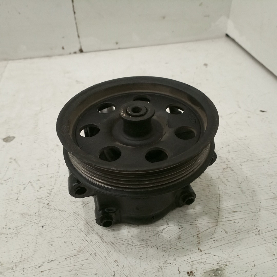 Bomba de direção FORD FOCUS (DAW, DBW) | 98 - 09
