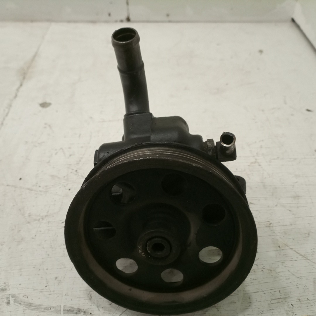 Bomba de direção FORD FOCUS (DAW, DBW) | 98 - 09 Imagem-1