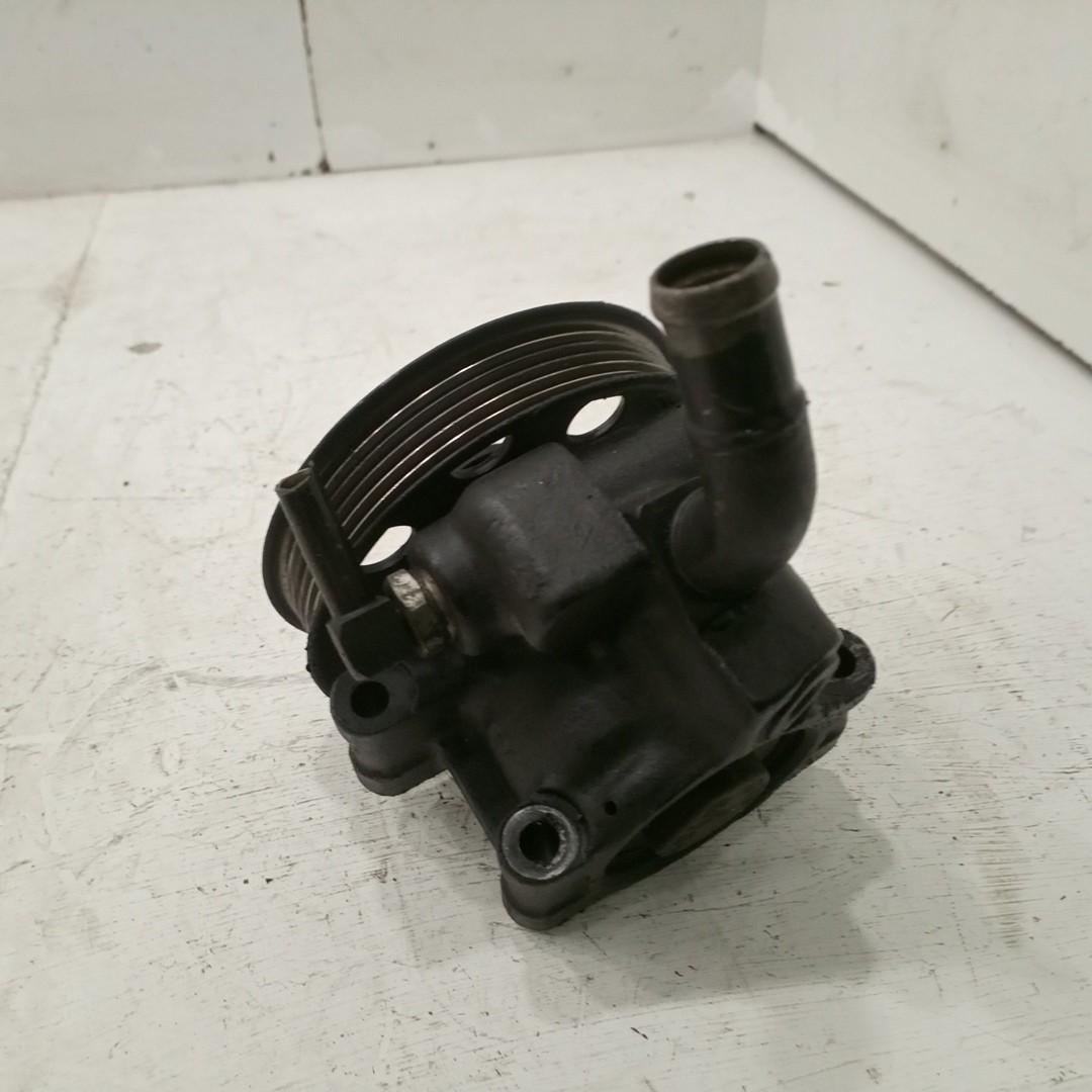 Bomba de direção FORD FOCUS (DAW, DBW) | 98 - 09 Imagem-2