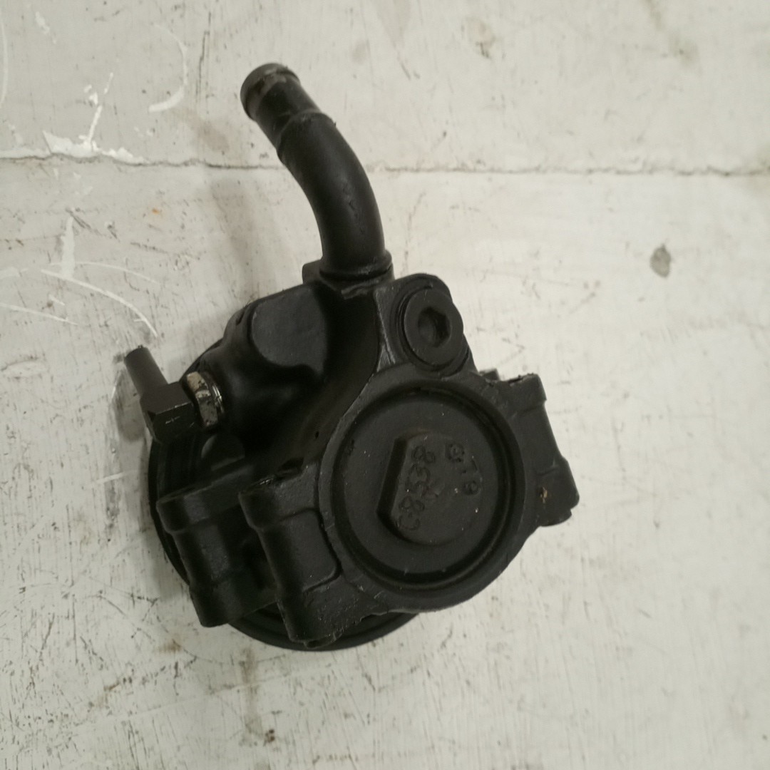 Bomba de direção FORD FOCUS (DAW, DBW) | 98 - 09 Imagem-3