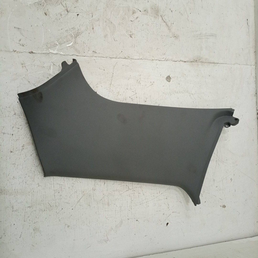 Moldura de pilar D AUDI A4 Avant (8D5, B5) | 94 - 02 Imagem-1