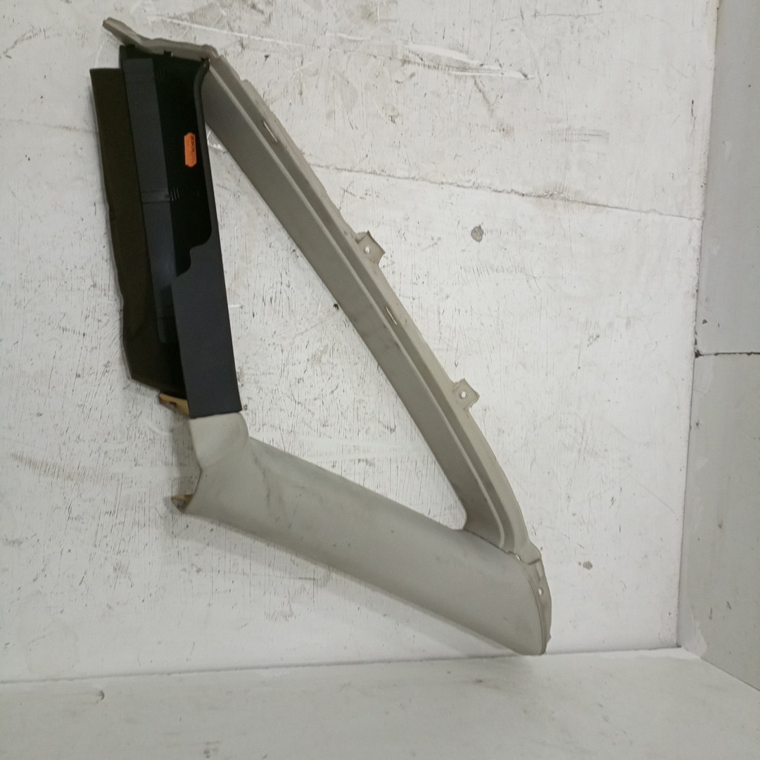 Moldura de pilar AUDI A6 (4B2, C5) | 97 - 05