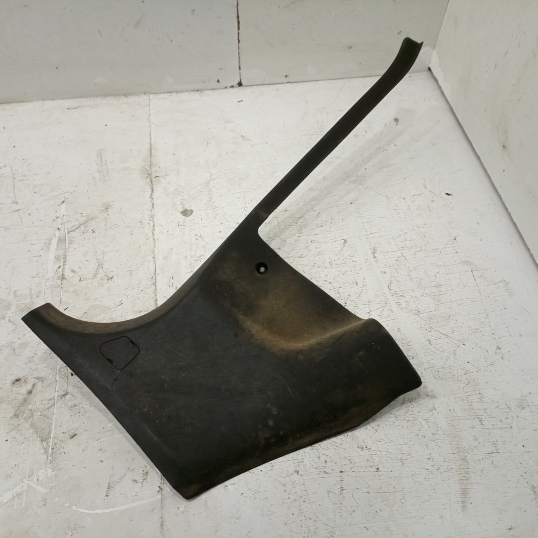 Acabamento Interior AUDI A6 (4B2, C5) | 97 - 05