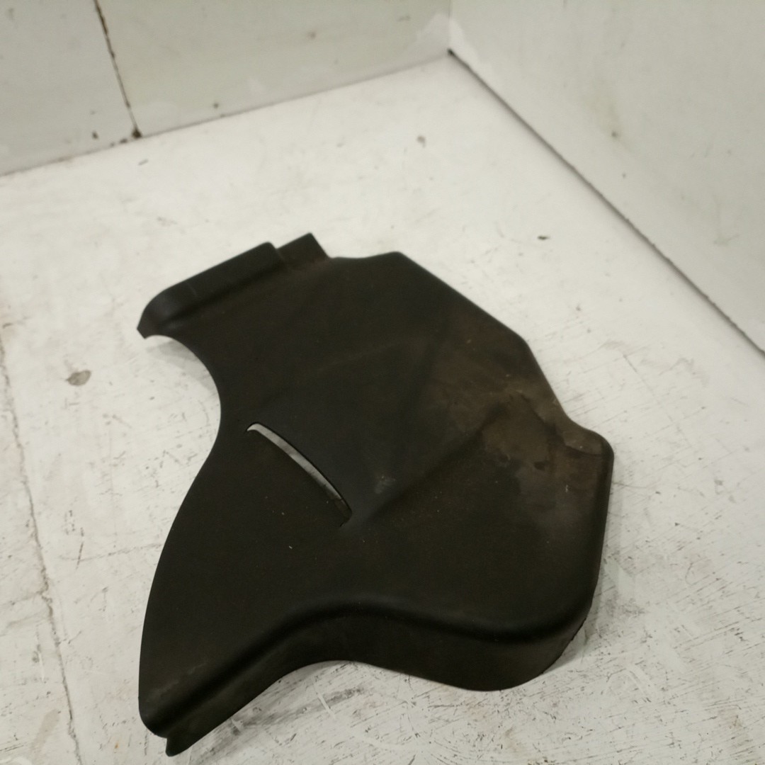 Acabamento exterior AUDI A6 (4B2, C5) | 97 - 05