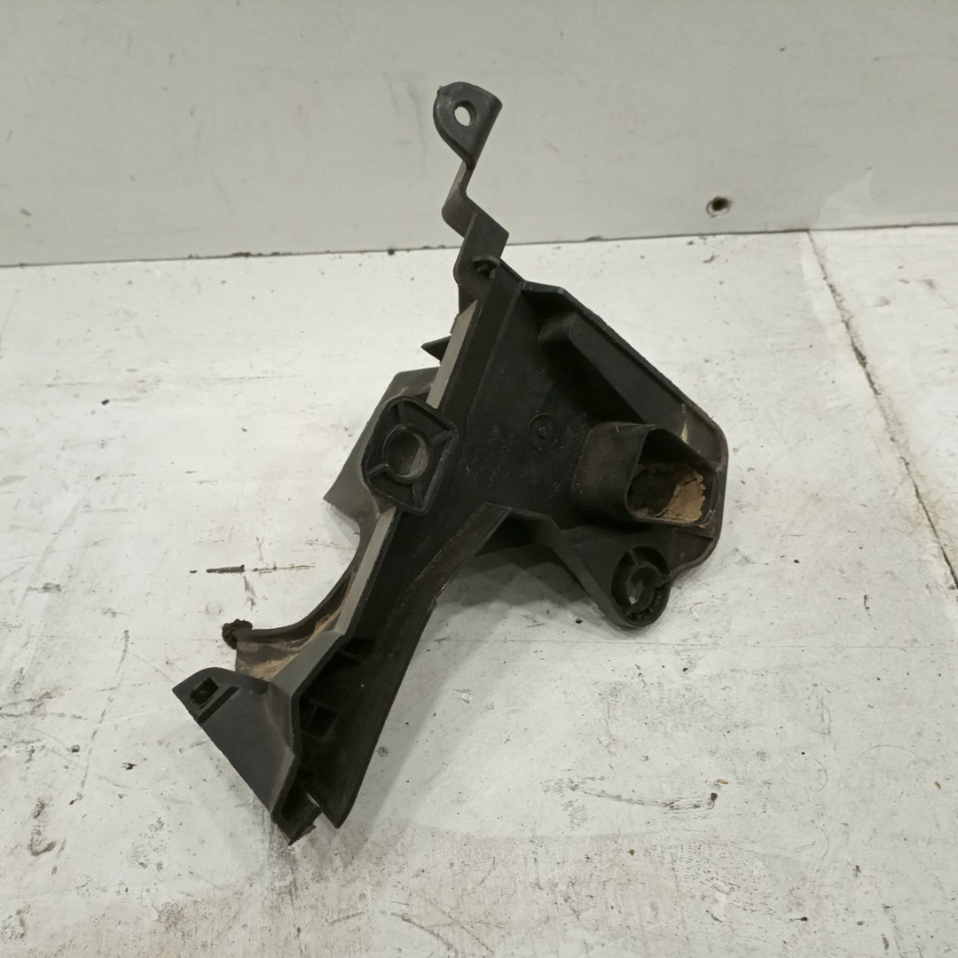 Suporte de para-choques CITROEN BERLINGO (B9) | 08 -  Imagem-3