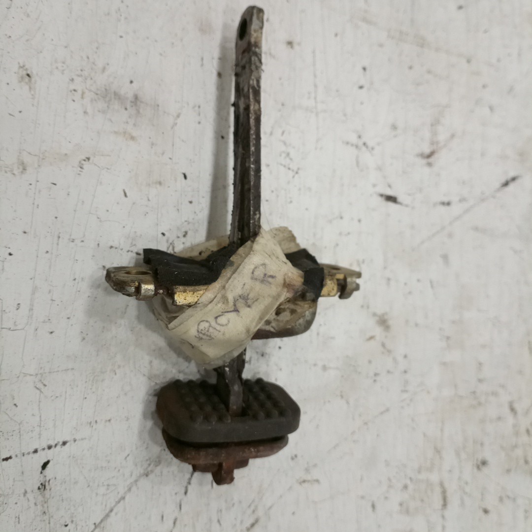 Esticador  / Limitador de porta ROVER 400 (RT) | 95 - 00 Imagem-1