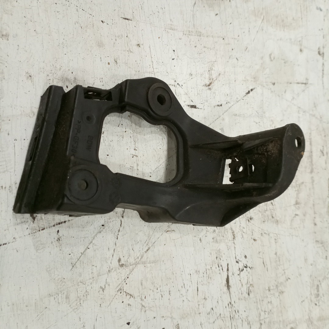 Suporte de embaladeiras AUDI A6 (4B2, C5) | 97 - 05 Imagem-1