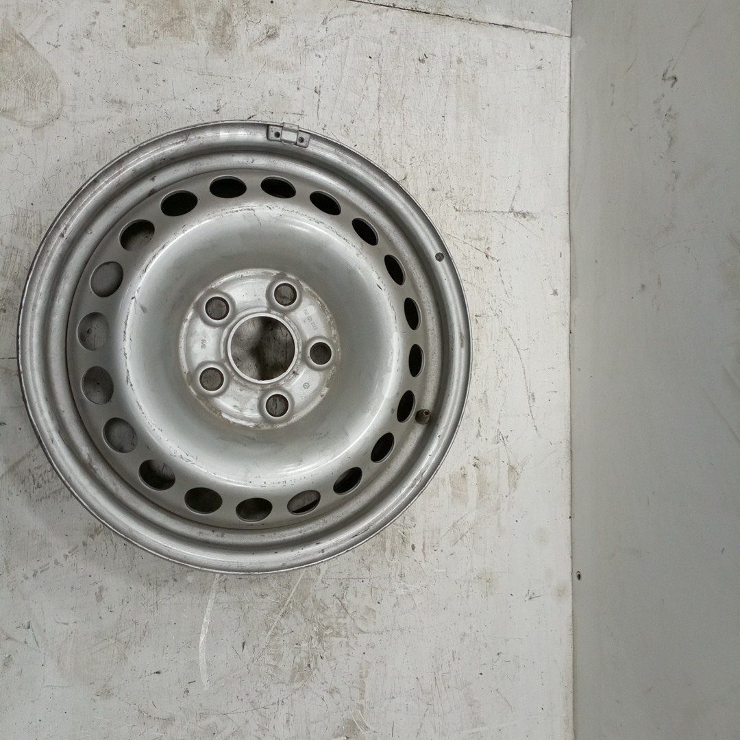 Jante JANTES  ESPECIAIS ALUMINIO