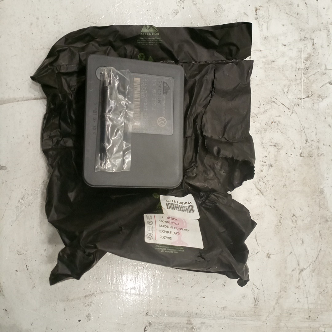 Módulo de ABS VOLKSWAGEN GOLF IV (1J1) | 97 - 07