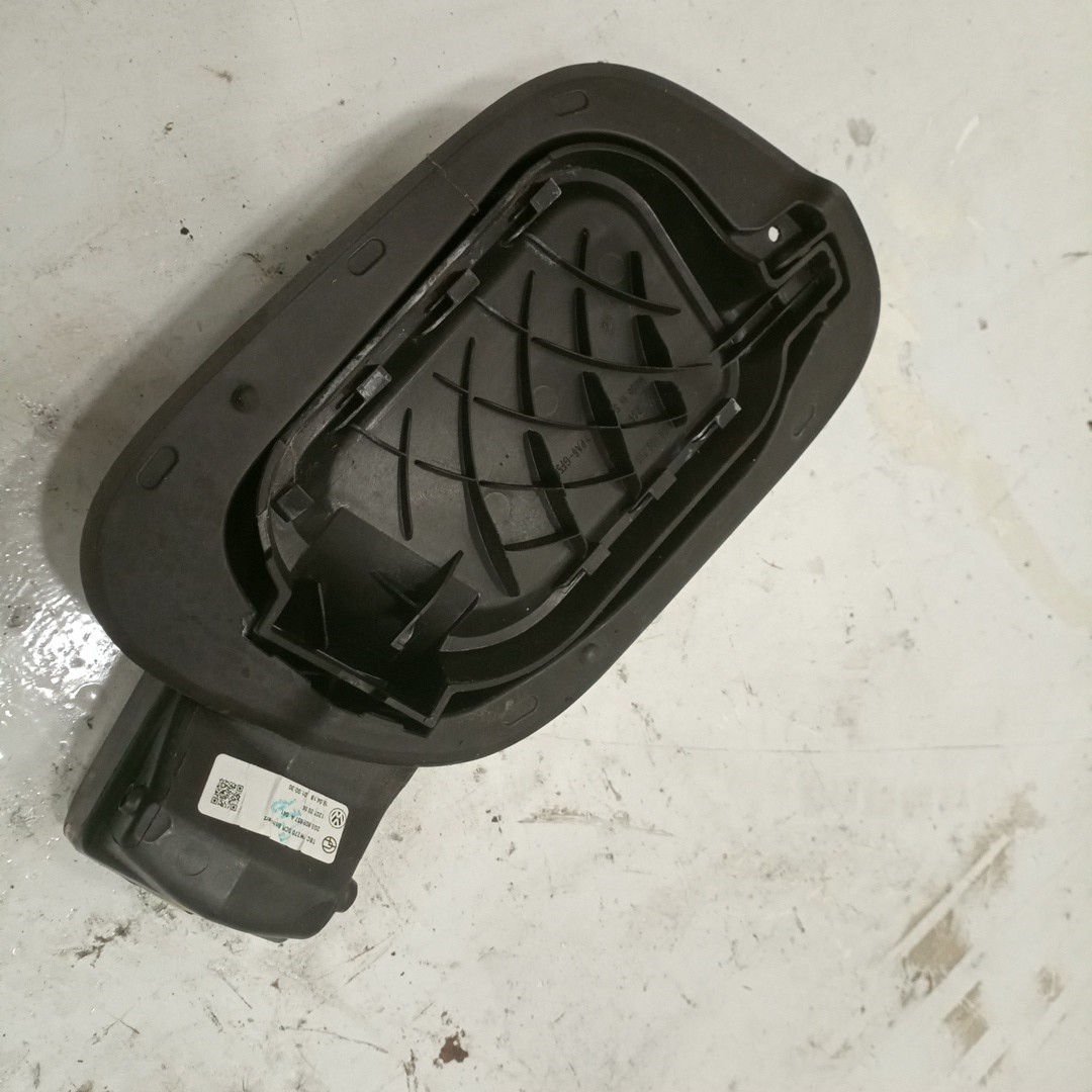 Tampa de depósito VOLKSWAGEN POLO (AW1, BZ1) | 17 -  Imagem-1