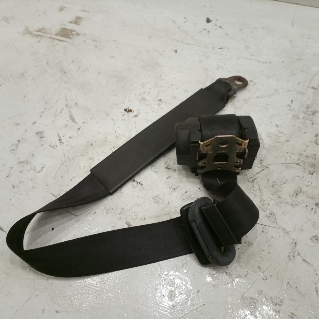 Cinto Frente Direito SKODA FELICIA I (6U1) | 94 - 98