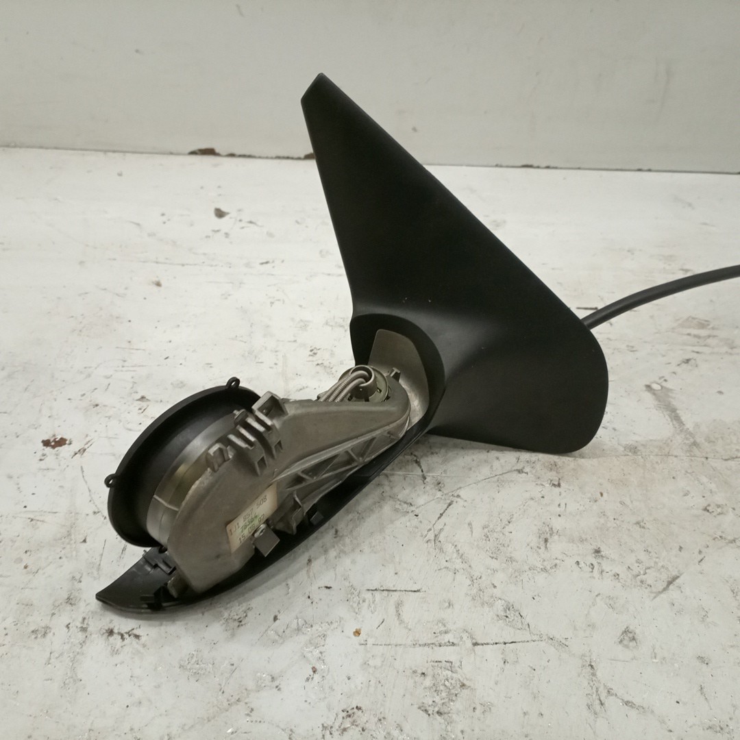 Interior de retrovisor VOLKSWAGEN GOLF IV (1J1) | 97 - 07 Imagem-4