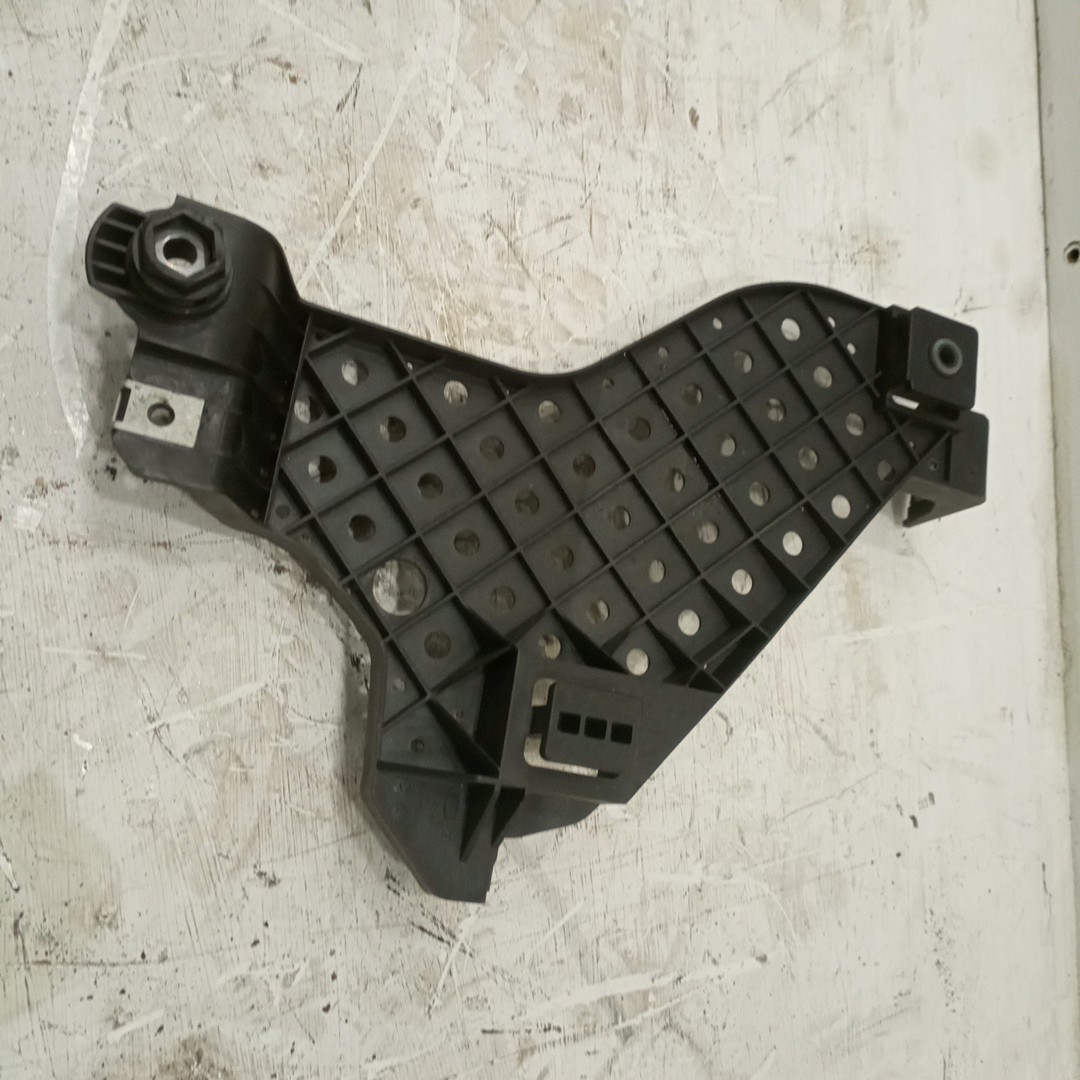 Suporte de otica AUDI Q3 (8UB, 8UG) | 11 - 18